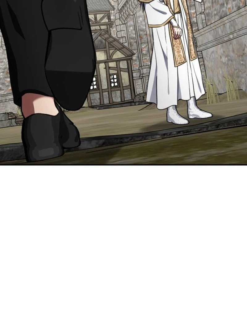 Shadow in Paradise Chapter 17 - page 15