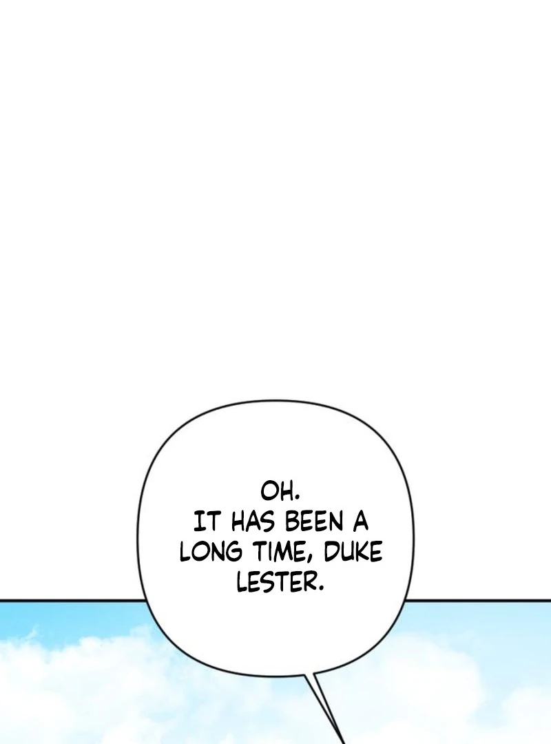 Shadow in Paradise Chapter 17 - page 16