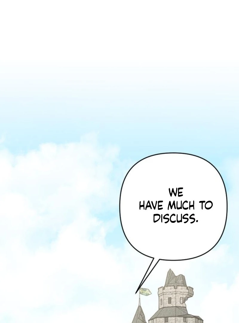 Shadow in Paradise Chapter 17 - page 24