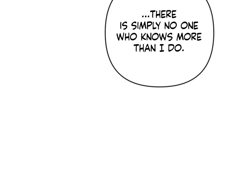 Shadow in Paradise Chapter 17 - page 37