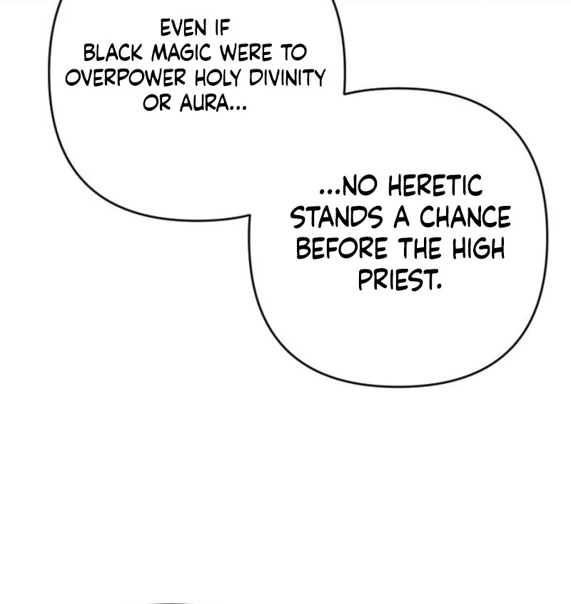 Shadow in Paradise Chapter 17 - page 47