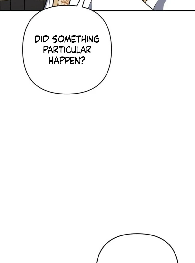Shadow in Paradise Chapter 17 - page 49