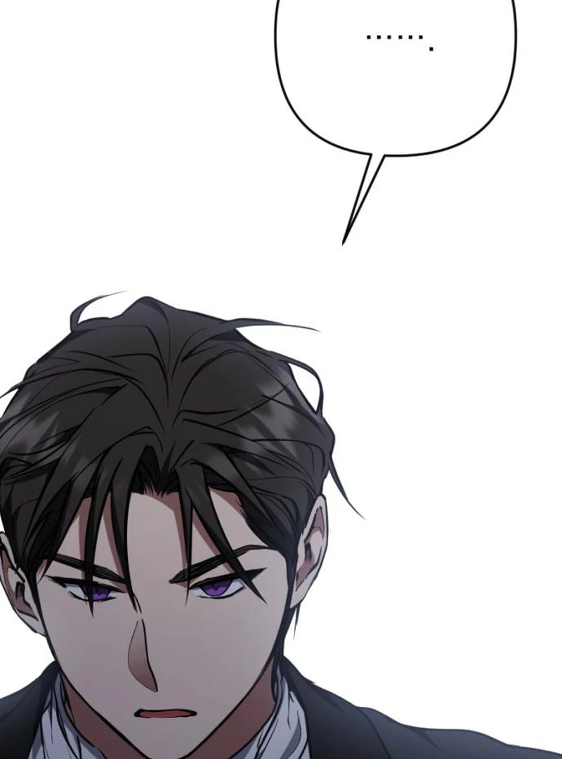 Shadow in Paradise Chapter 17 - page 50