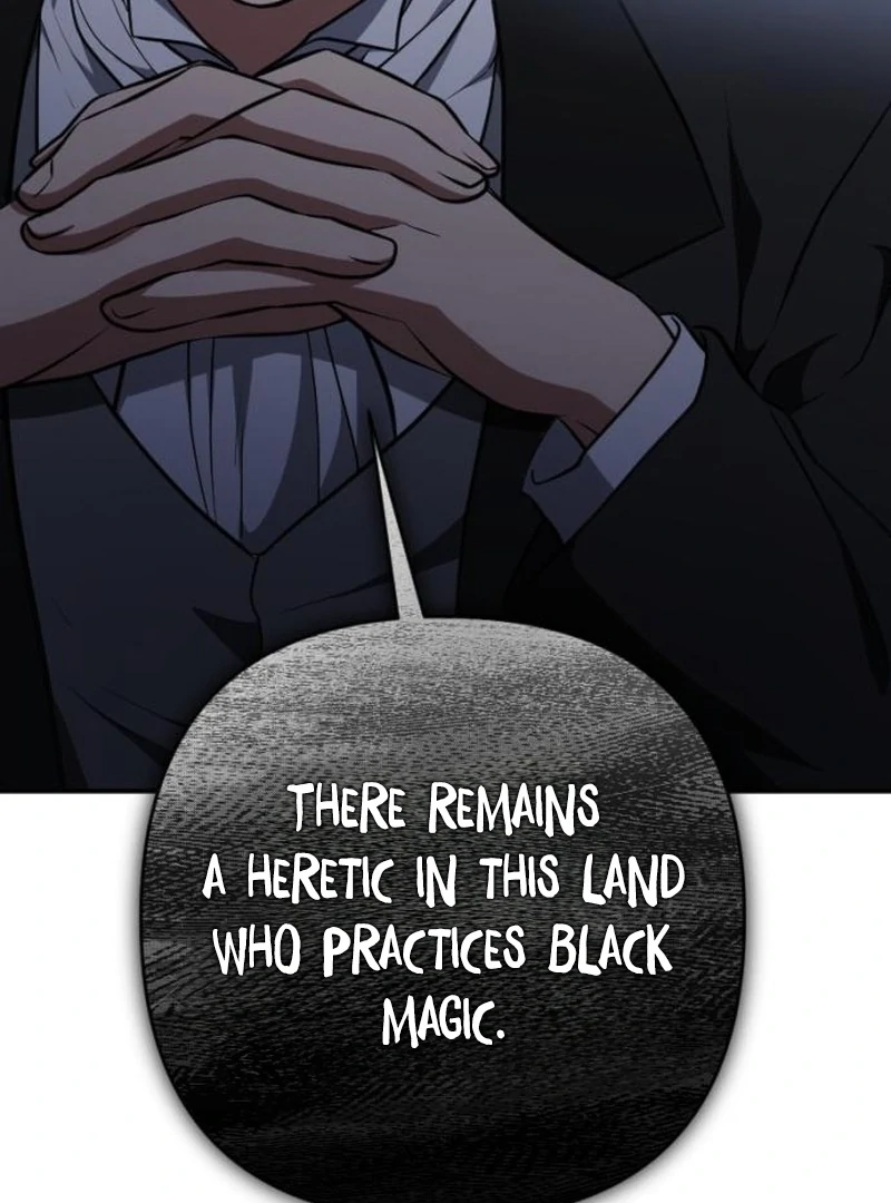 Shadow in Paradise Chapter 17 - page 51