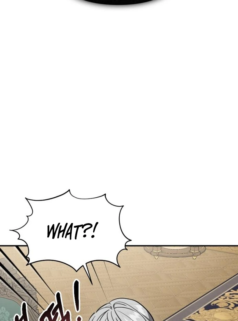 Shadow in Paradise Chapter 17 - page 52