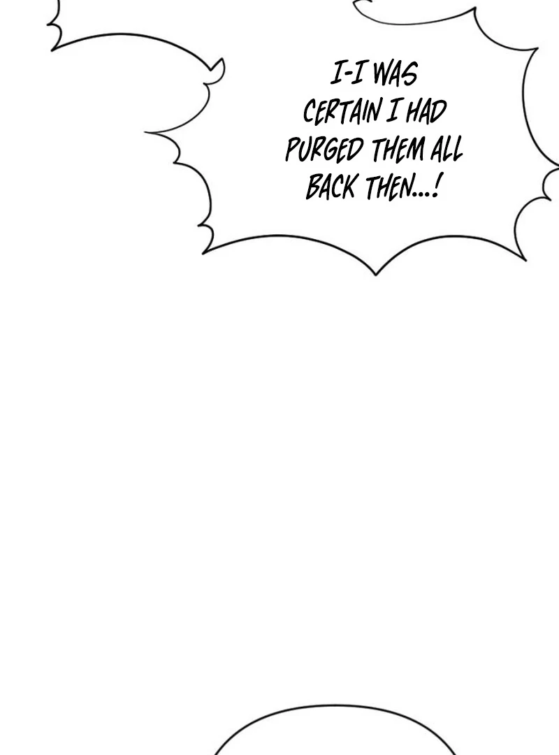 Shadow in Paradise Chapter 17 - page 54