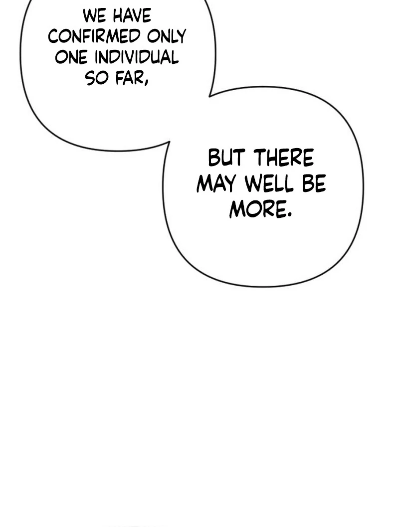Shadow in Paradise Chapter 17 - page 56