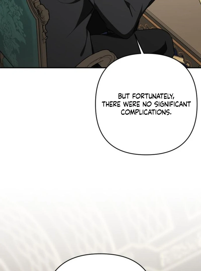 Shadow in Paradise Chapter 17 - page 61