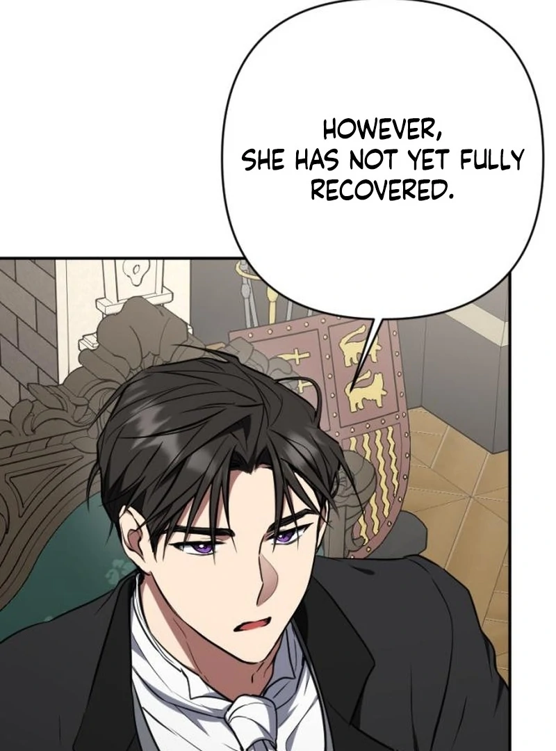 Shadow in Paradise Chapter 17 - page 67