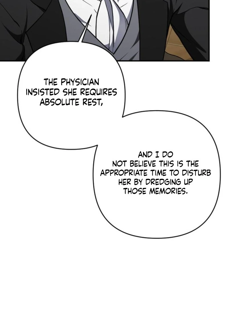 Shadow in Paradise Chapter 17 - page 68