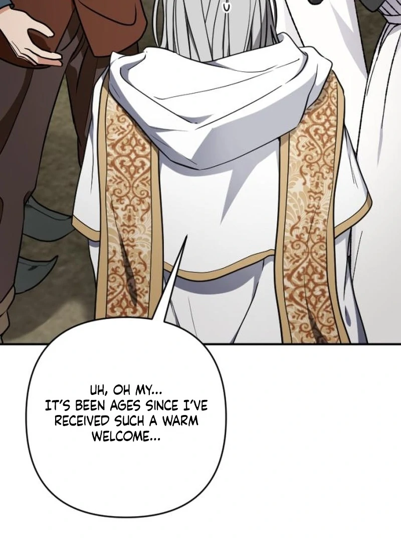Shadow in Paradise Chapter 17 - page 7