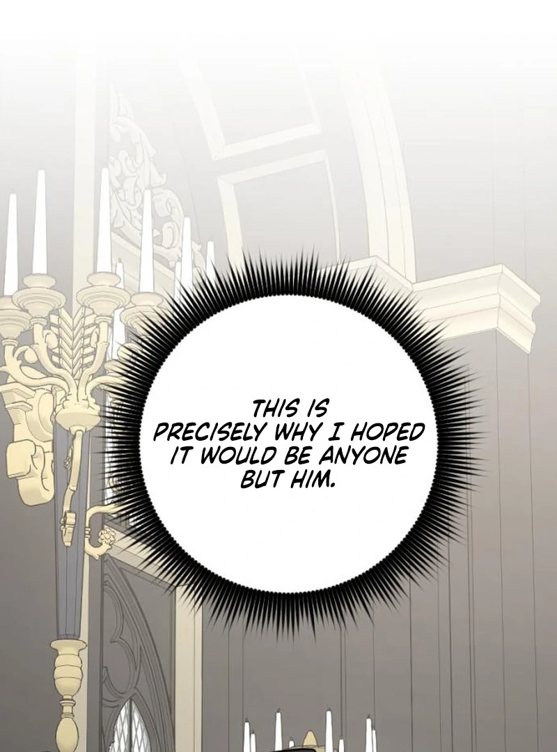Shadow in Paradise Chapter 17 - page 72