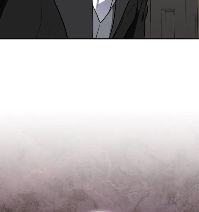 Shadow in Paradise Chapter 17 - page 74