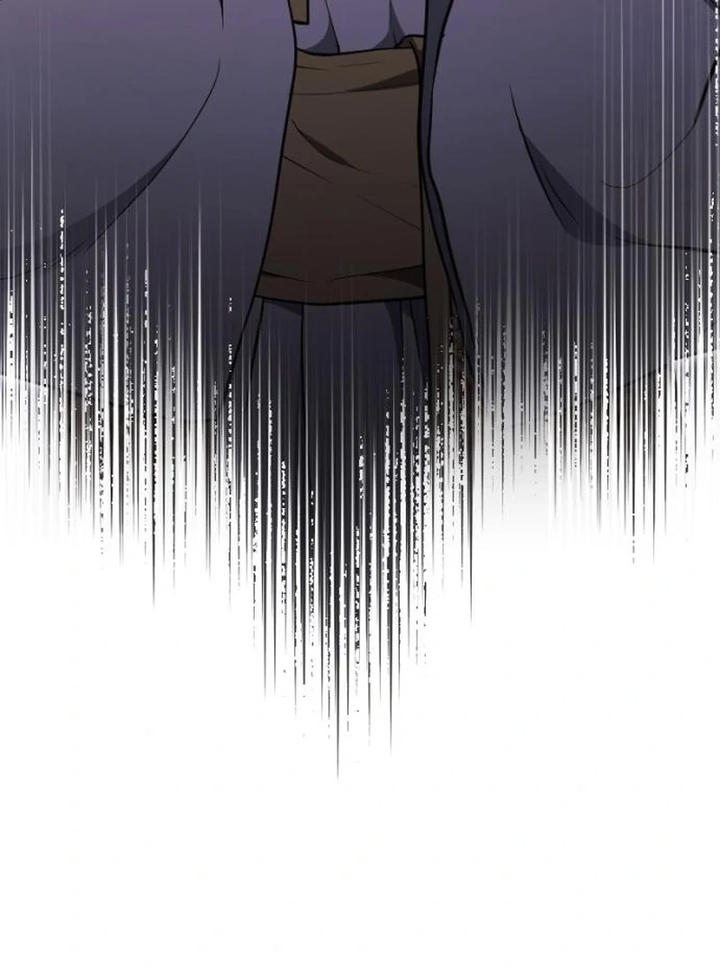 Shadow in Paradise Chapter 17 - page 76