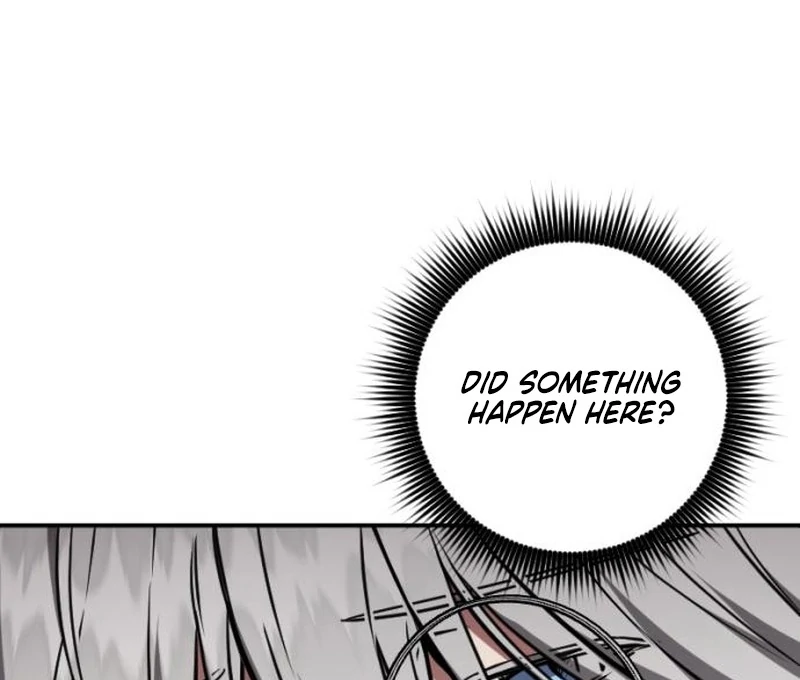 Shadow in Paradise Chapter 17 - page 8
