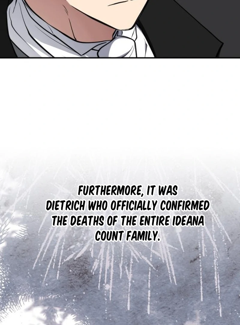 Shadow in Paradise Chapter 17 - page 85
