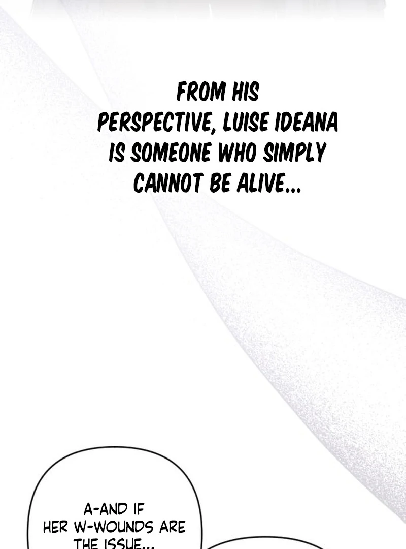 Shadow in Paradise Chapter 17 - page 87