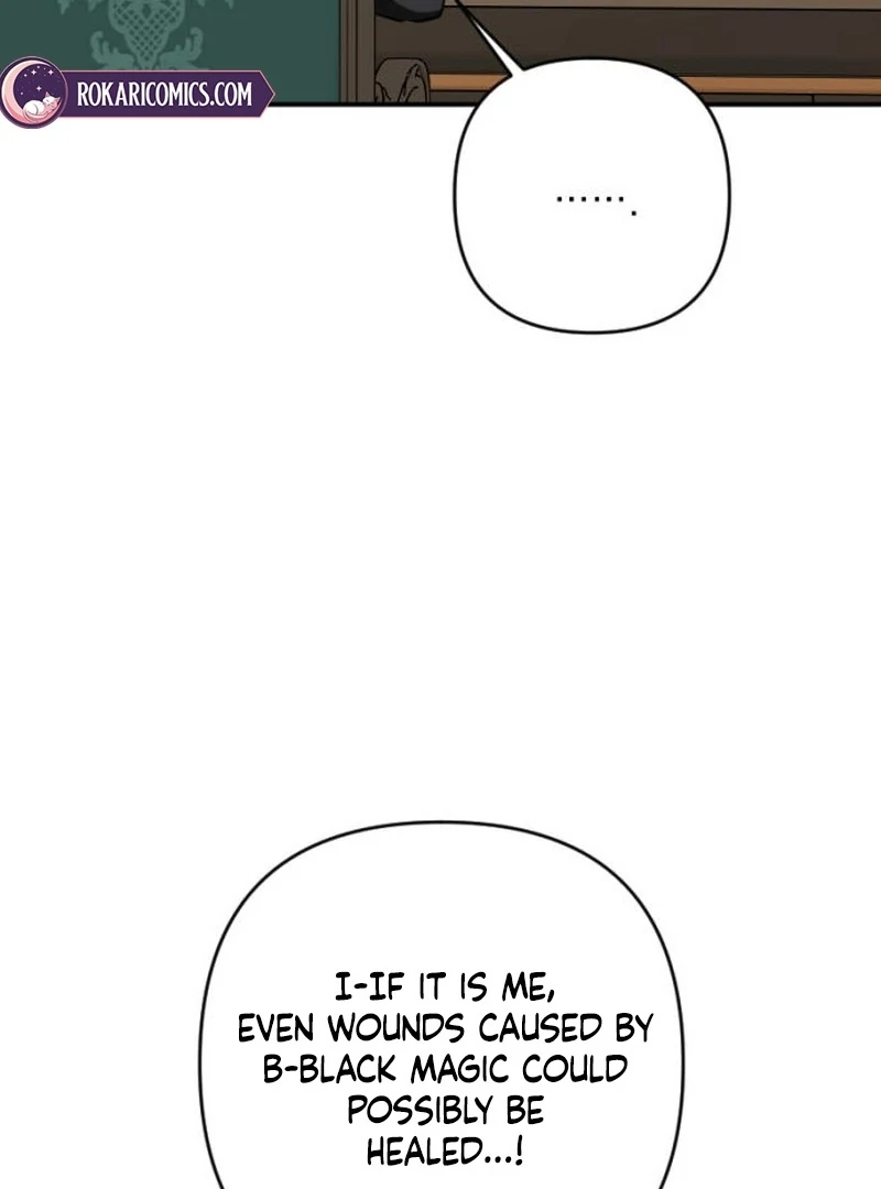 Shadow in Paradise Chapter 17 - page 89