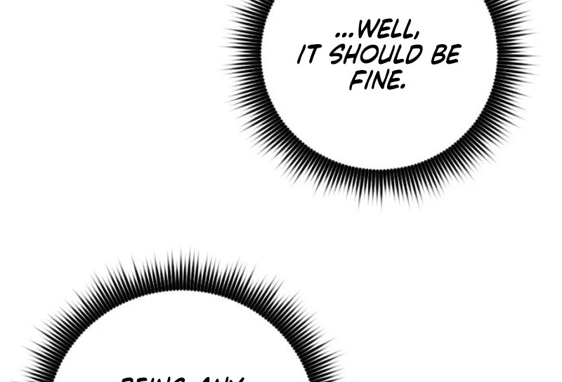 Shadow in Paradise Chapter 17 - page 91