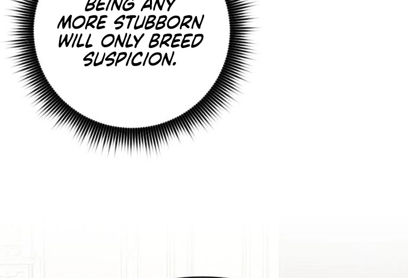Shadow in Paradise Chapter 17 - page 92