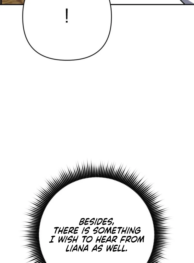 Shadow in Paradise Chapter 17 - page 95