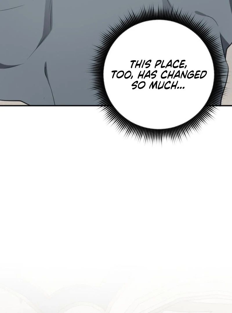 Shadow in Paradise Chapter 17 - page 99