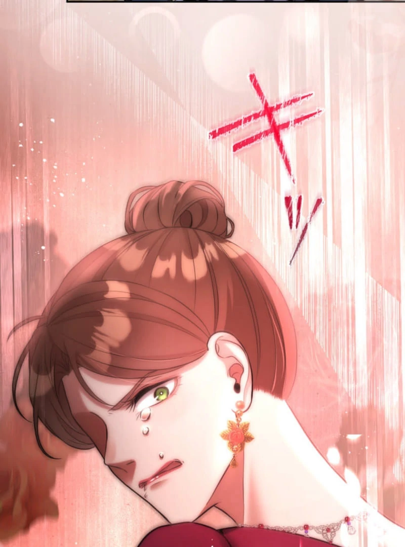 Secret Contract With The Black Duke Chapter 21 - page 109