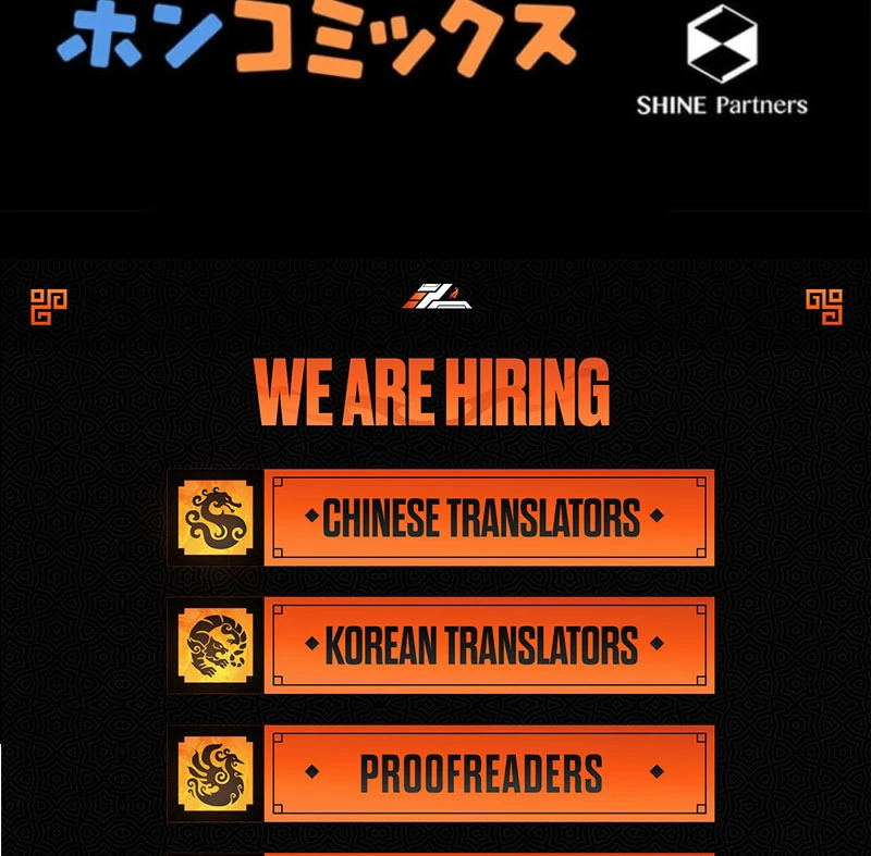 Secret Contract With The Black Duke Chapter 21 - page 117