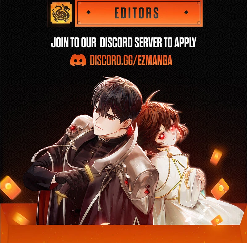 Secret Contract With The Black Duke Chapter 21 - page 118