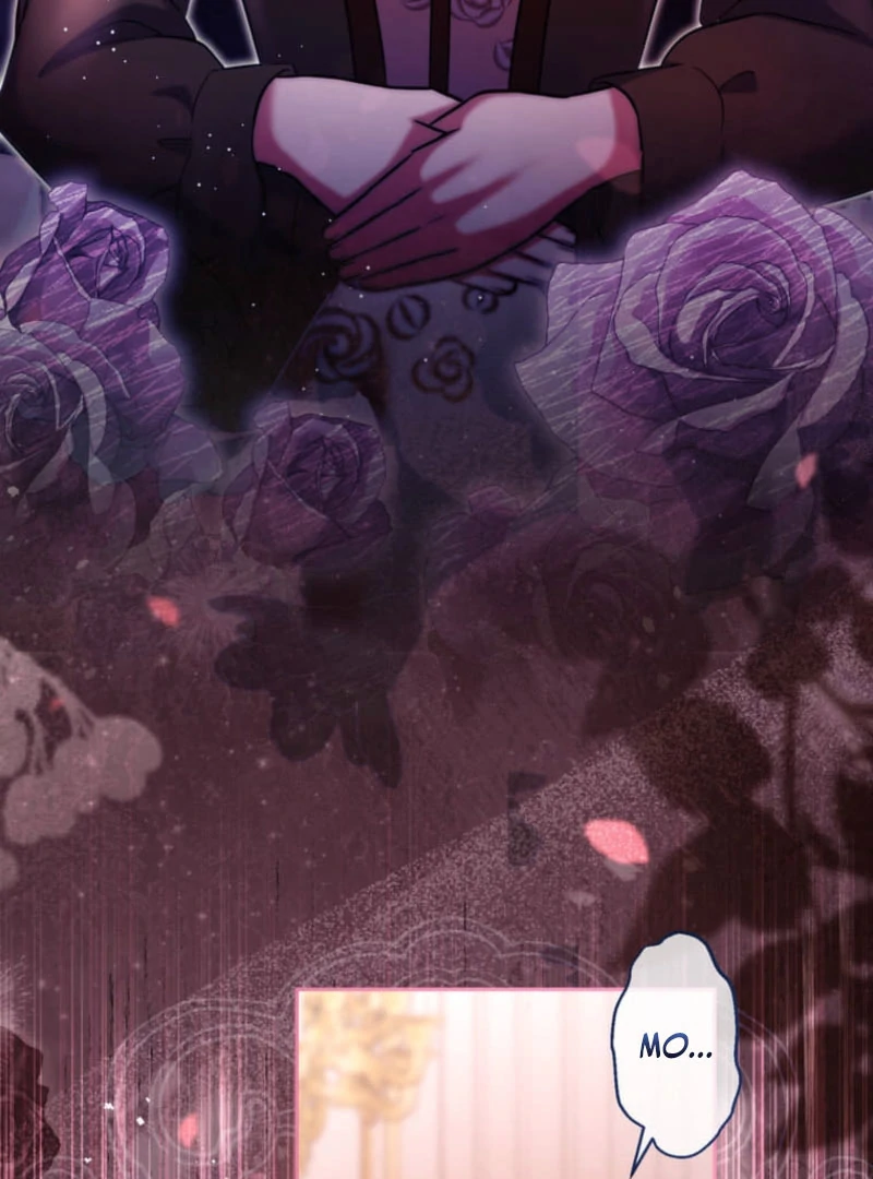 Secret Contract With The Black Duke Chapter 21 - page 3