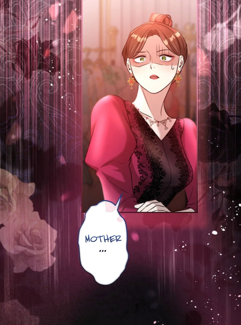 Secret Contract With The Black Duke Chapter 21 - page 4