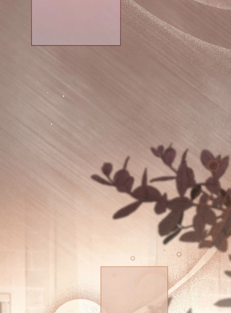 Secret Contract With The Black Duke Chapter 21 - page 54