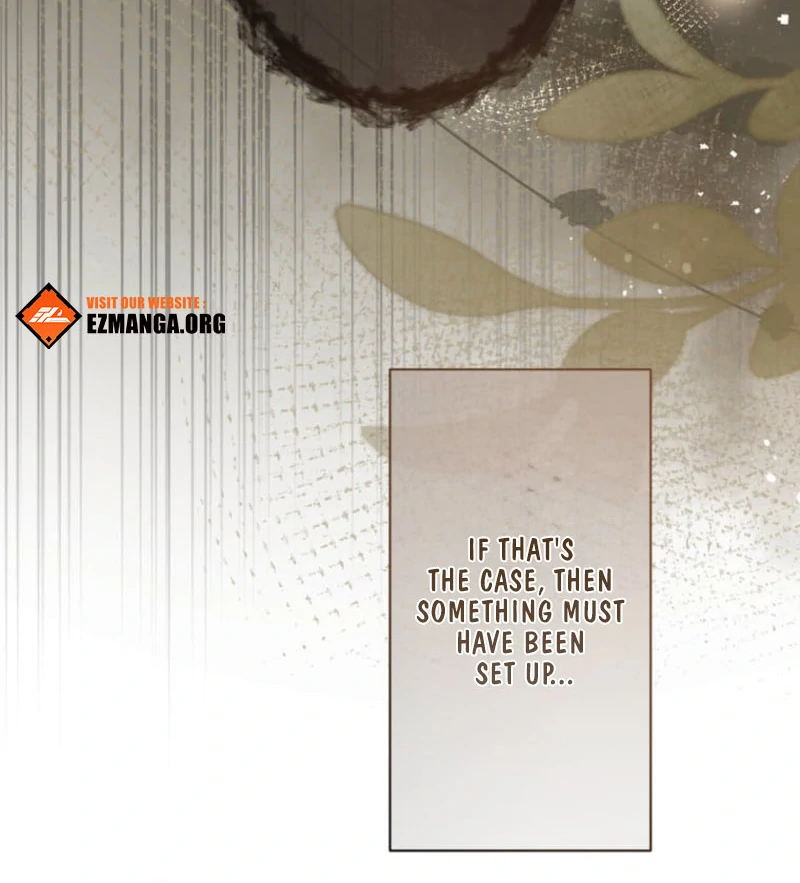 Secret Contract With The Black Duke Chapter 21 - page 64