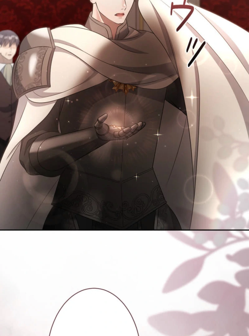 Secret Contract With The Black Duke Chapter 21 - page 79