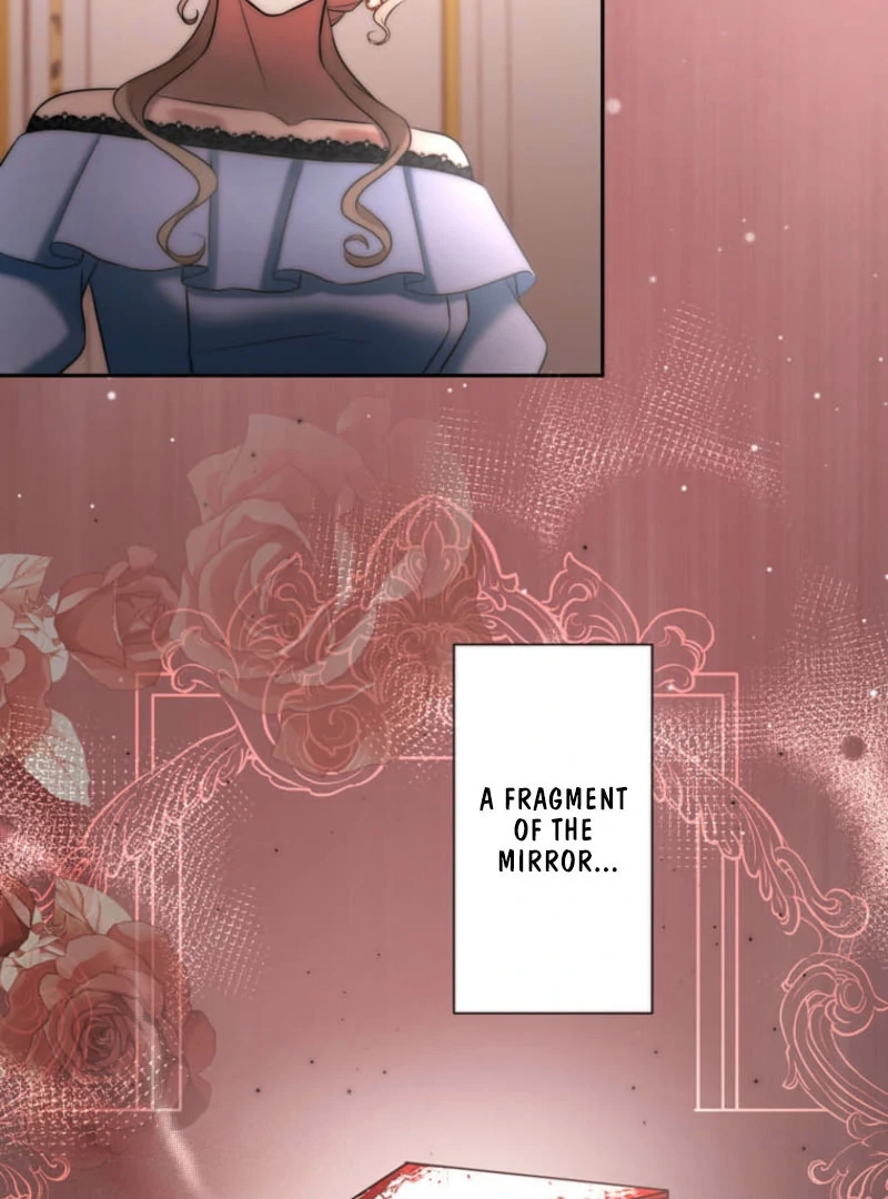 Secret Contract With The Black Duke Chapter 21 - page 92