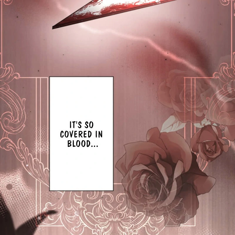 Secret Contract With The Black Duke Chapter 21 - page 93