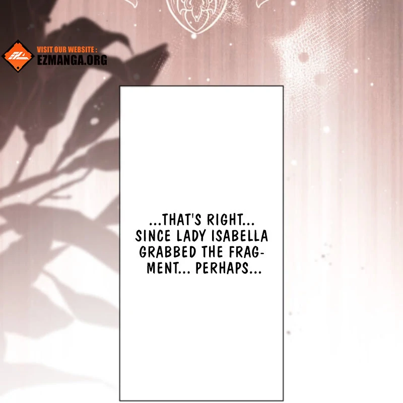 Secret Contract With The Black Duke Chapter 21 - page 94