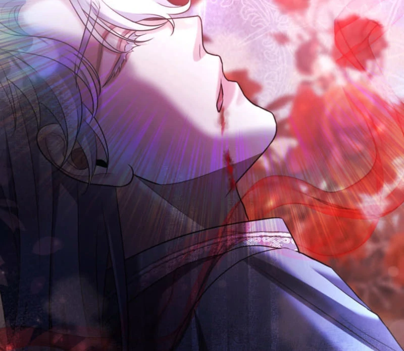 Secret Contract With The Black Duke Chapter 23 - page 99