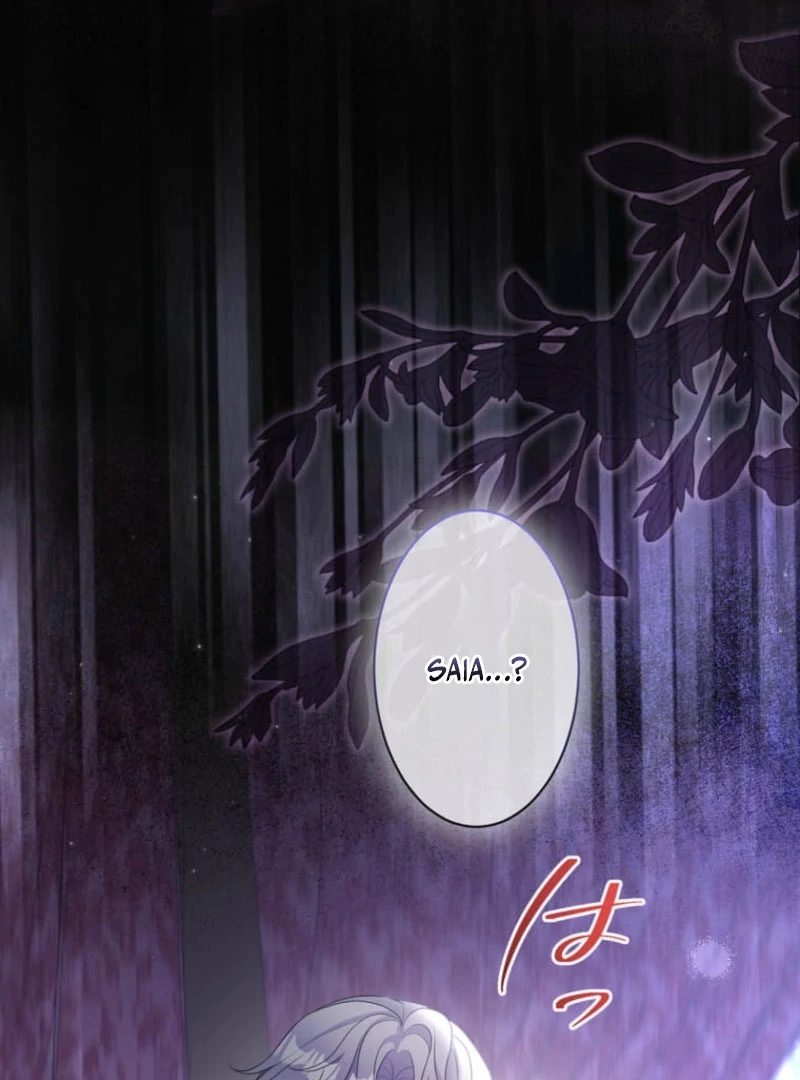 Secret Contract With The Black Duke Chapter 23 - page 101