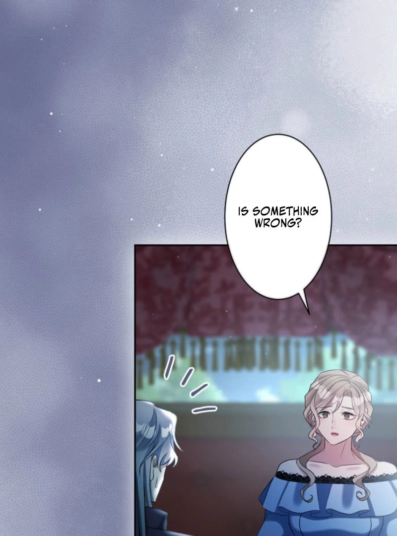 Secret Contract With The Black Duke Chapter 23 - page 103