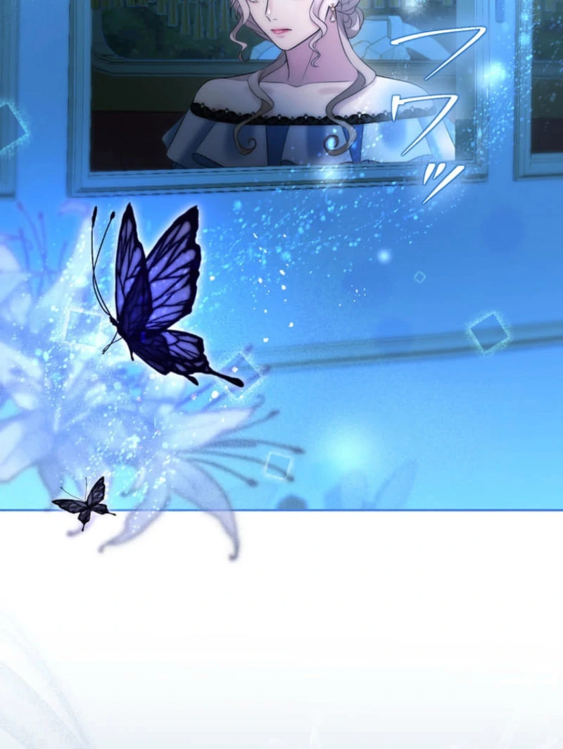 Secret Contract With The Black Duke Chapter 23 - page 10