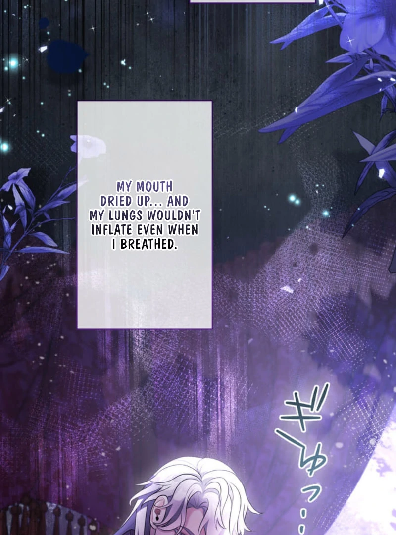 Secret Contract With The Black Duke Chapter 23 - page 112