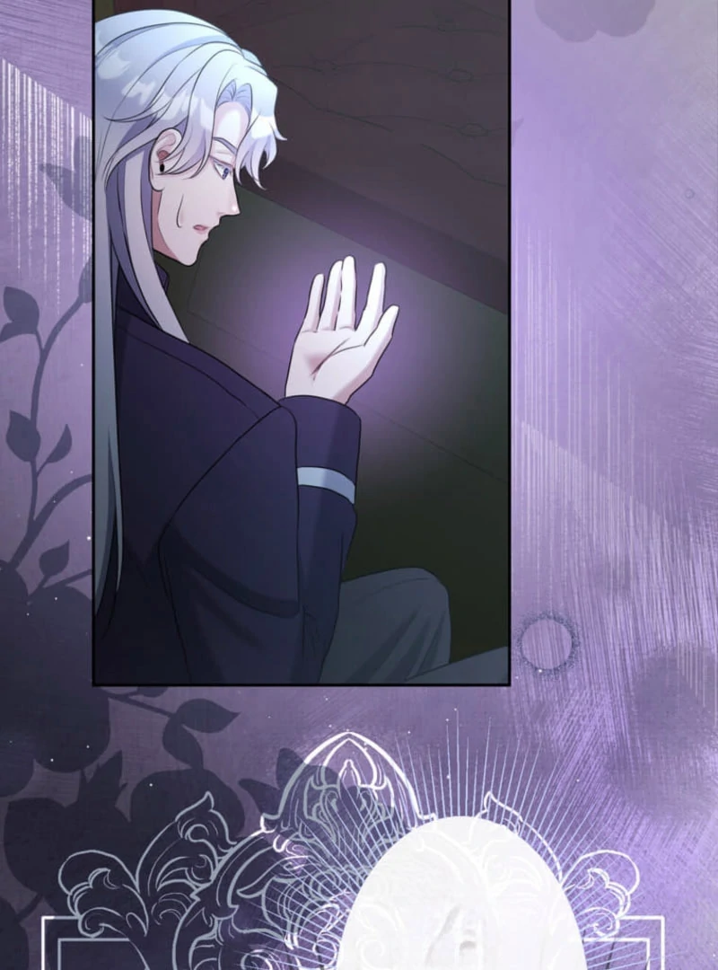 Secret Contract With The Black Duke Chapter 23 - page 116