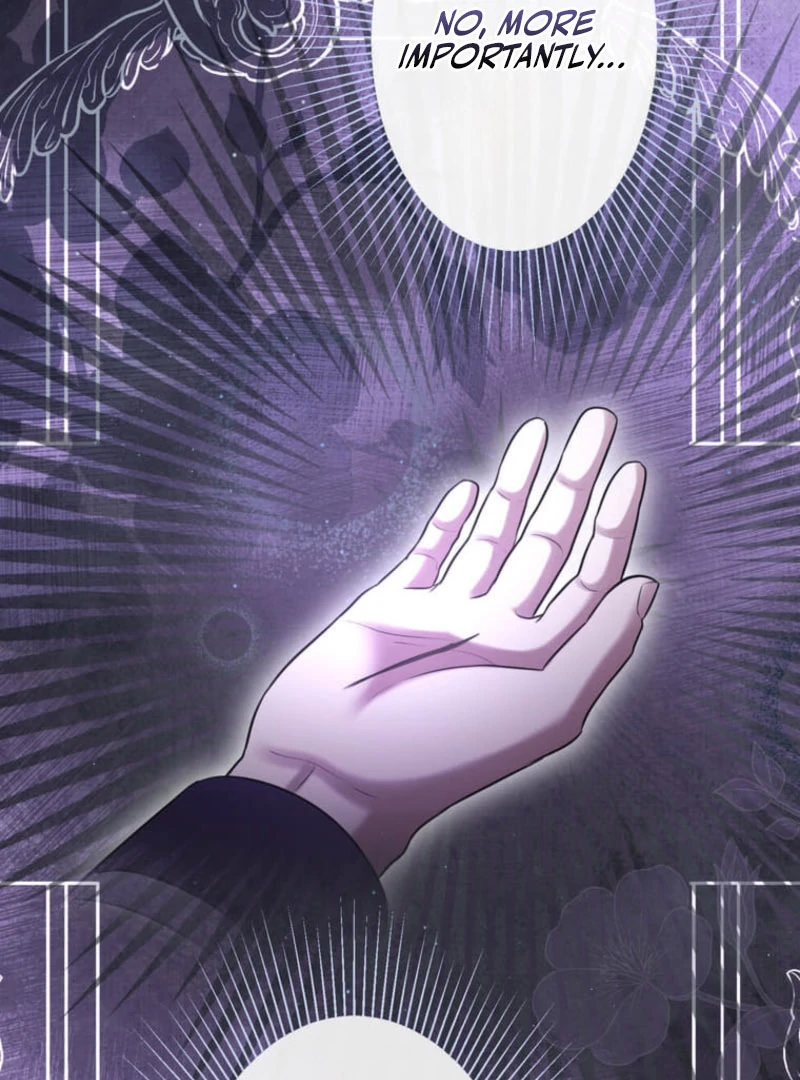 Secret Contract With The Black Duke Chapter 23 - page 117