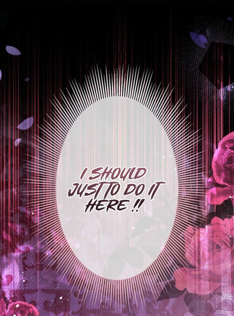 Secret Contract With The Black Duke Chapter 23 - page 124