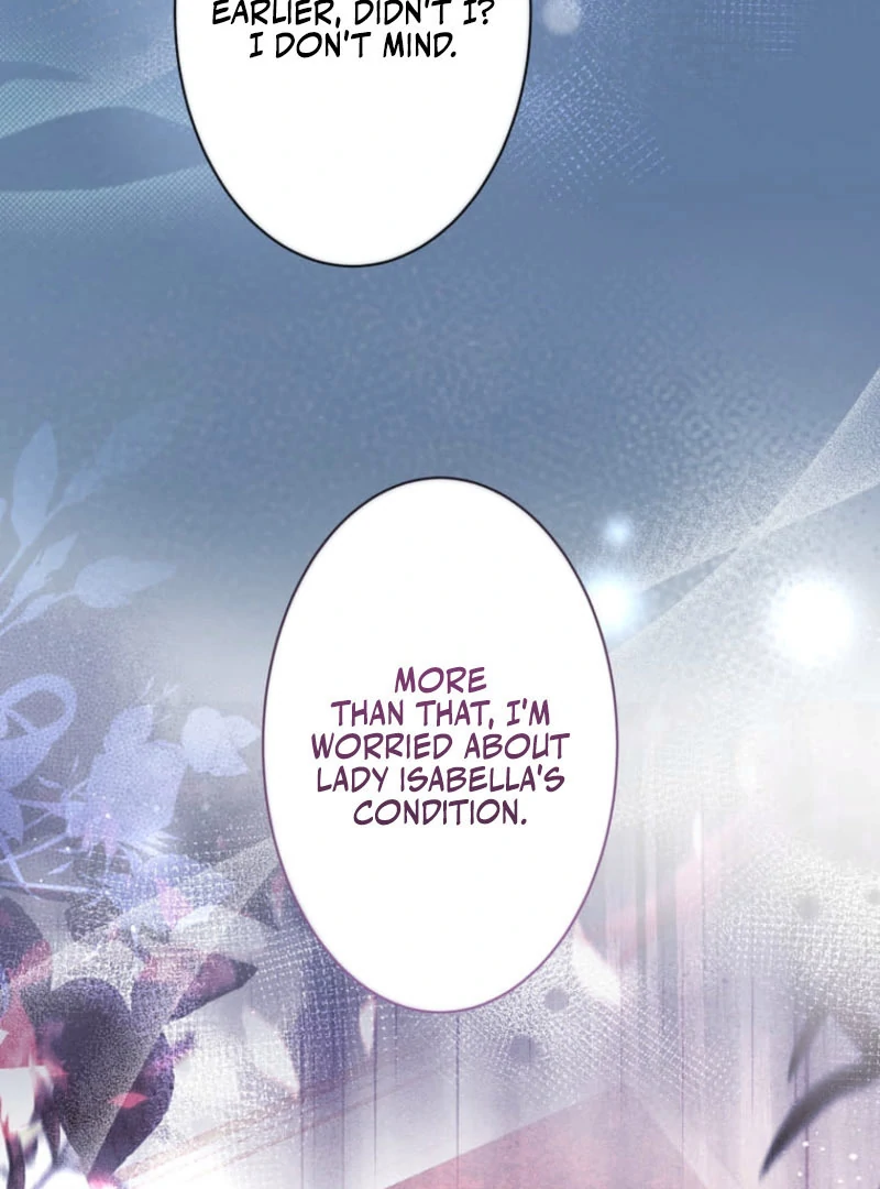 Secret Contract With The Black Duke Chapter 23 - page 18