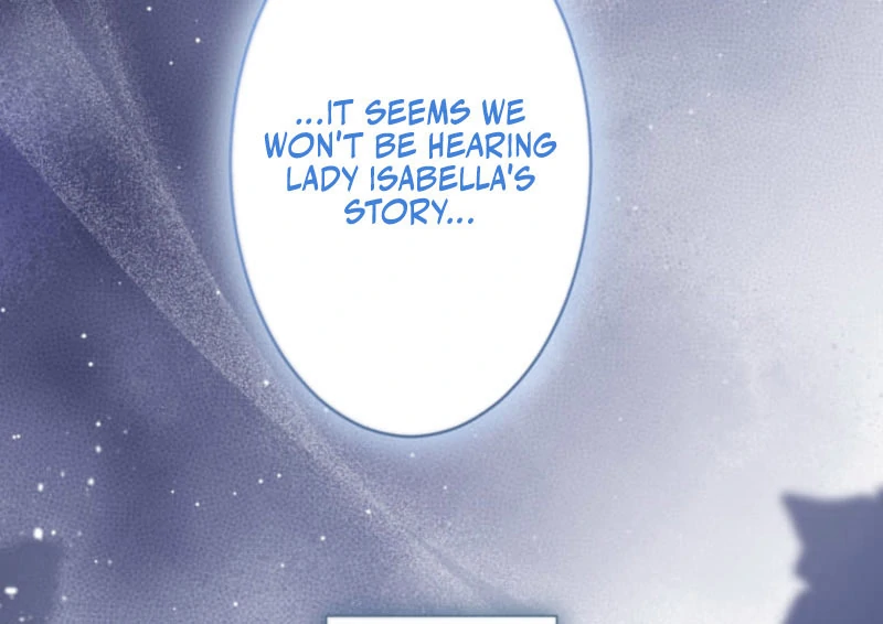 Secret Contract With The Black Duke Chapter 23 - page 23