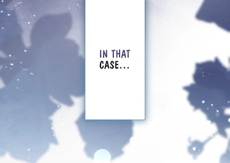 Secret Contract With The Black Duke Chapter 23 - page 24