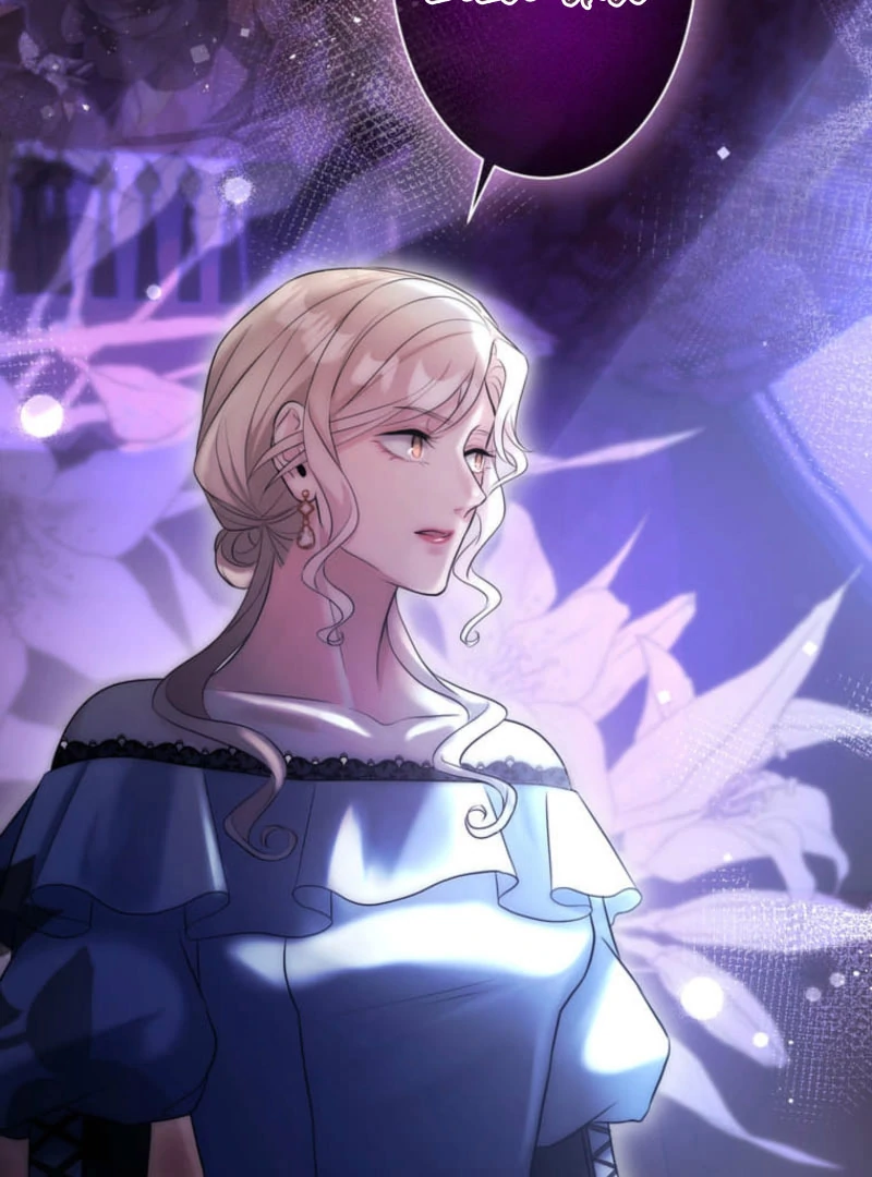 Secret Contract With The Black Duke Chapter 23 - page 30