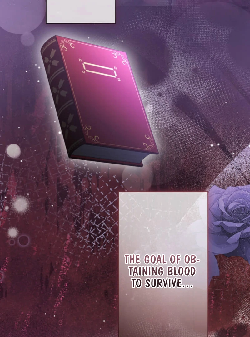 Secret Contract With The Black Duke Chapter 23 - page 42